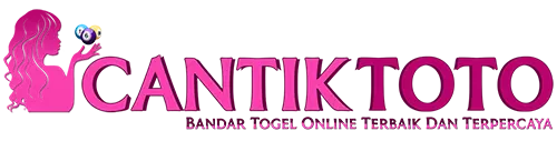 Banner GIF
